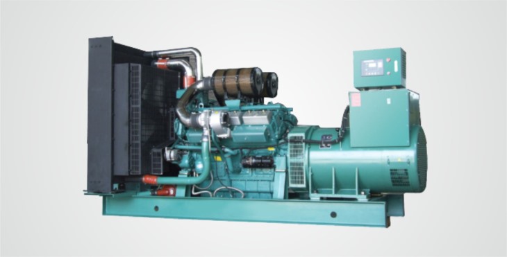 武义采矿矿山发电机租赁_COPY_COPY